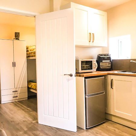 Rabbits Warren, 2 Single Bed Holiday Let In The Forest Of Dean Blakeney  Extérieur photo