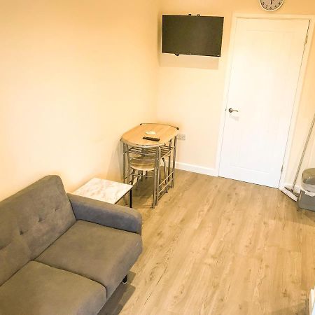 Rabbits Warren, 2 Single Bed Holiday Let In The Forest Of Dean Blakeney  Extérieur photo