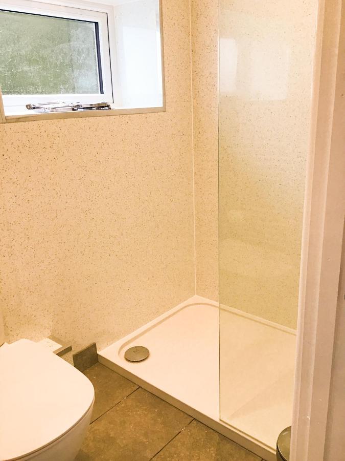 Rabbits Warren, 2 Single Bed Holiday Let In The Forest Of Dean Blakeney  Extérieur photo